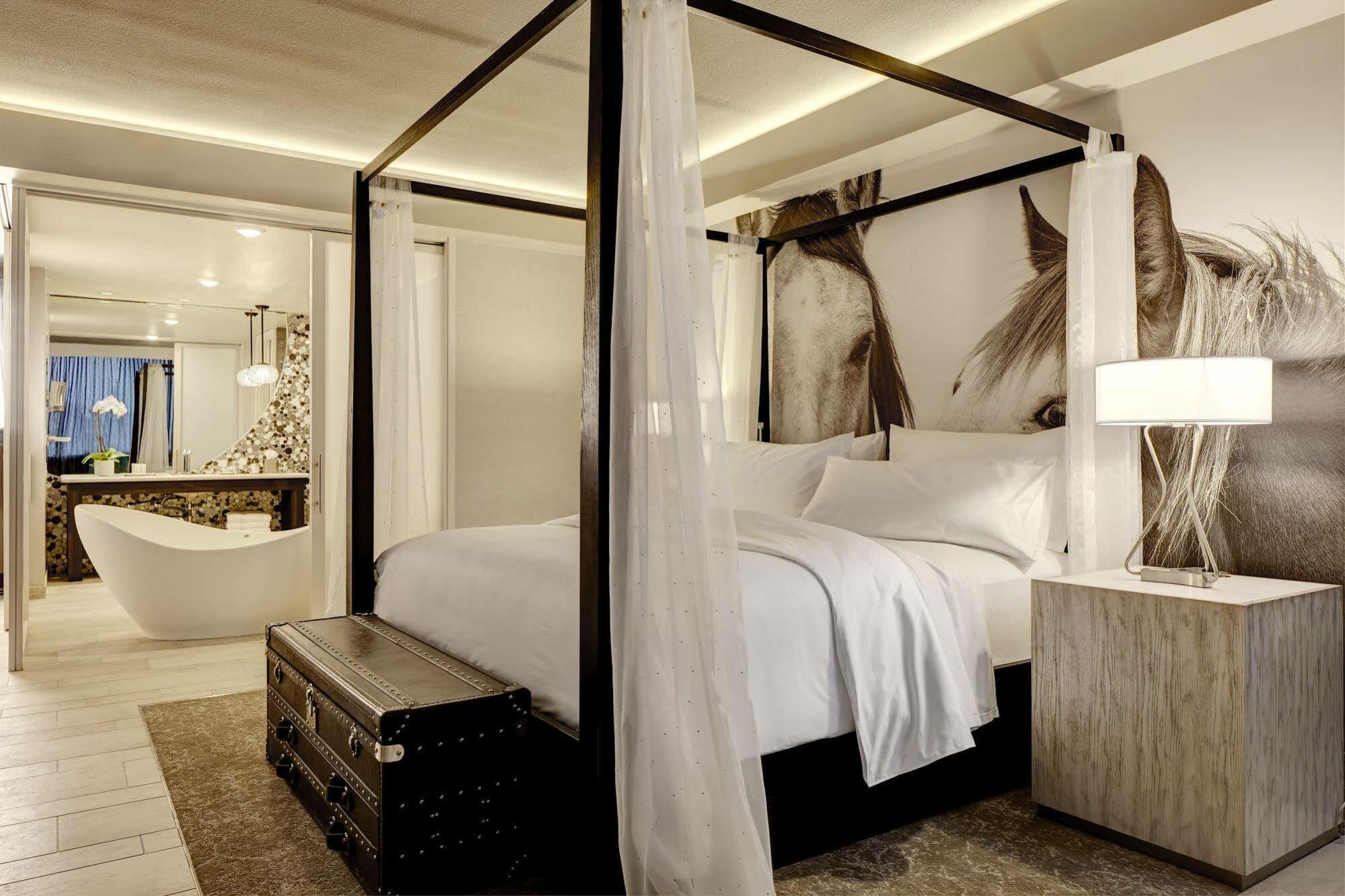 Hotel Archer Austin