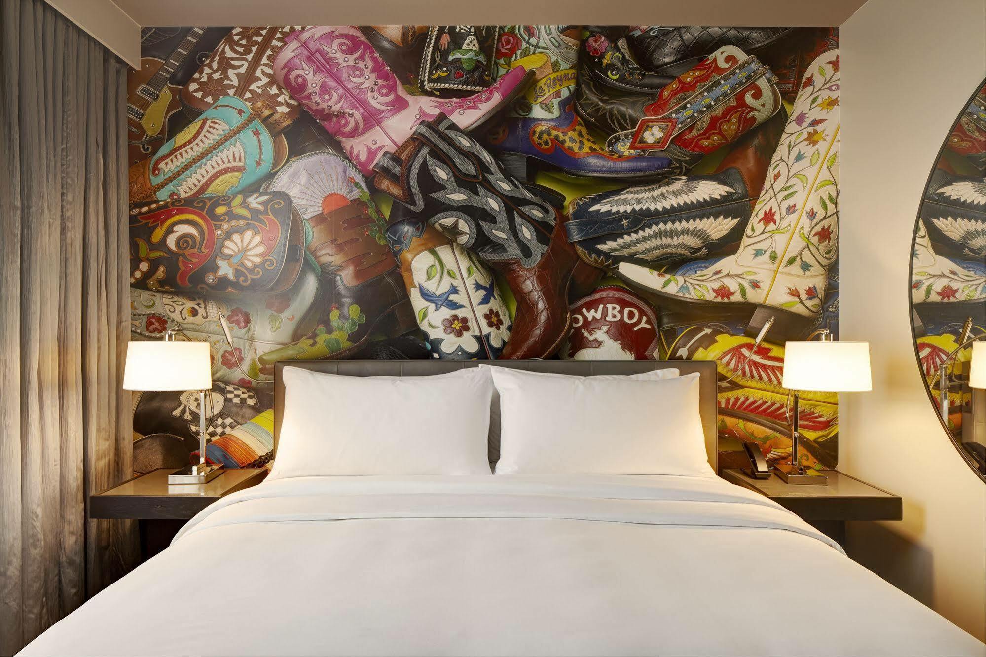 Hotel Archer 4*