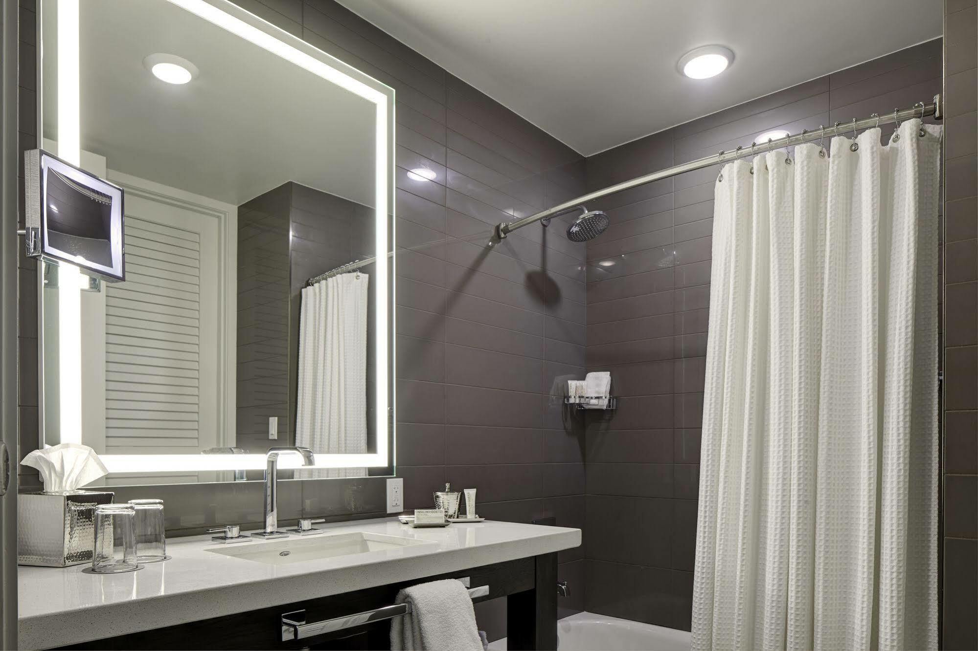 Archer Hotel Austin