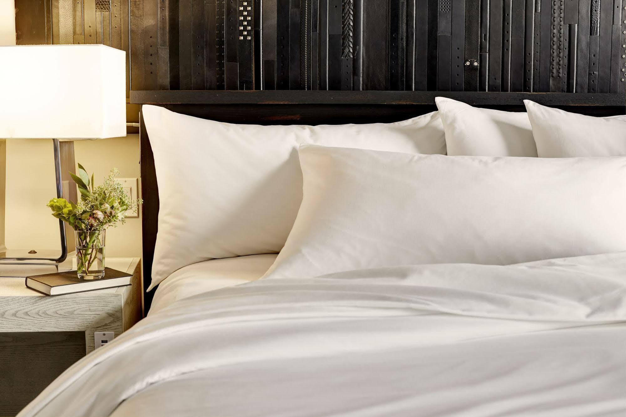 Hotel Archer Austin