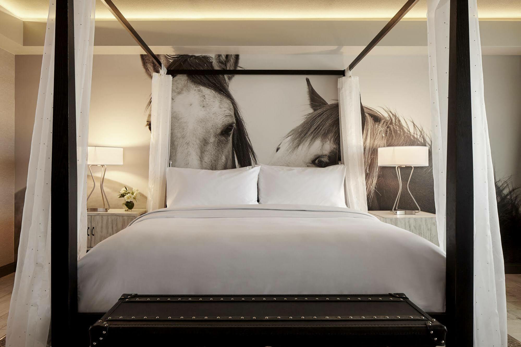 Hotel Archer