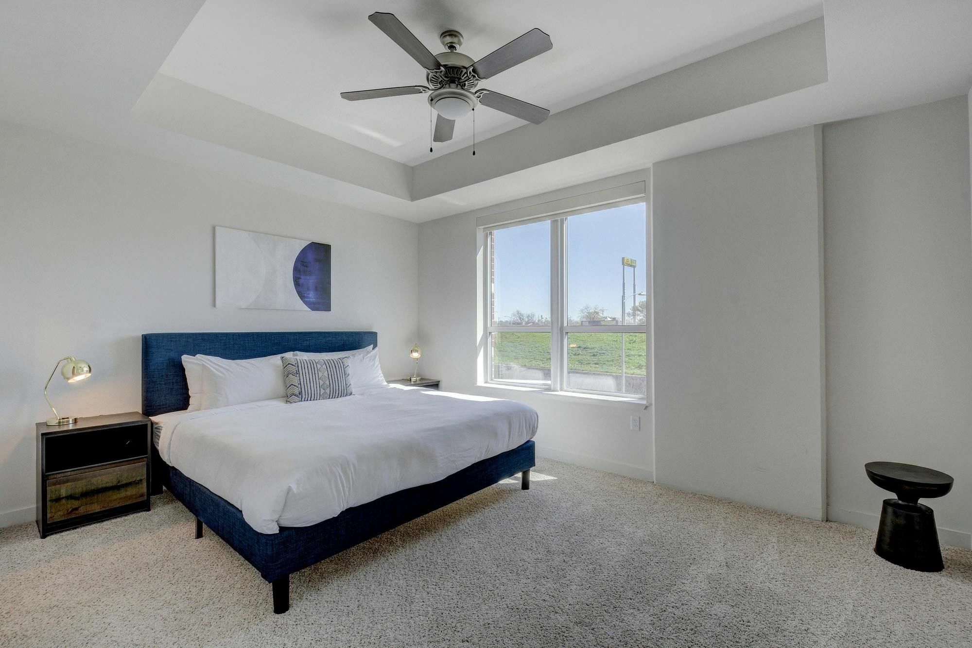 Locale Austin - Rainey Street