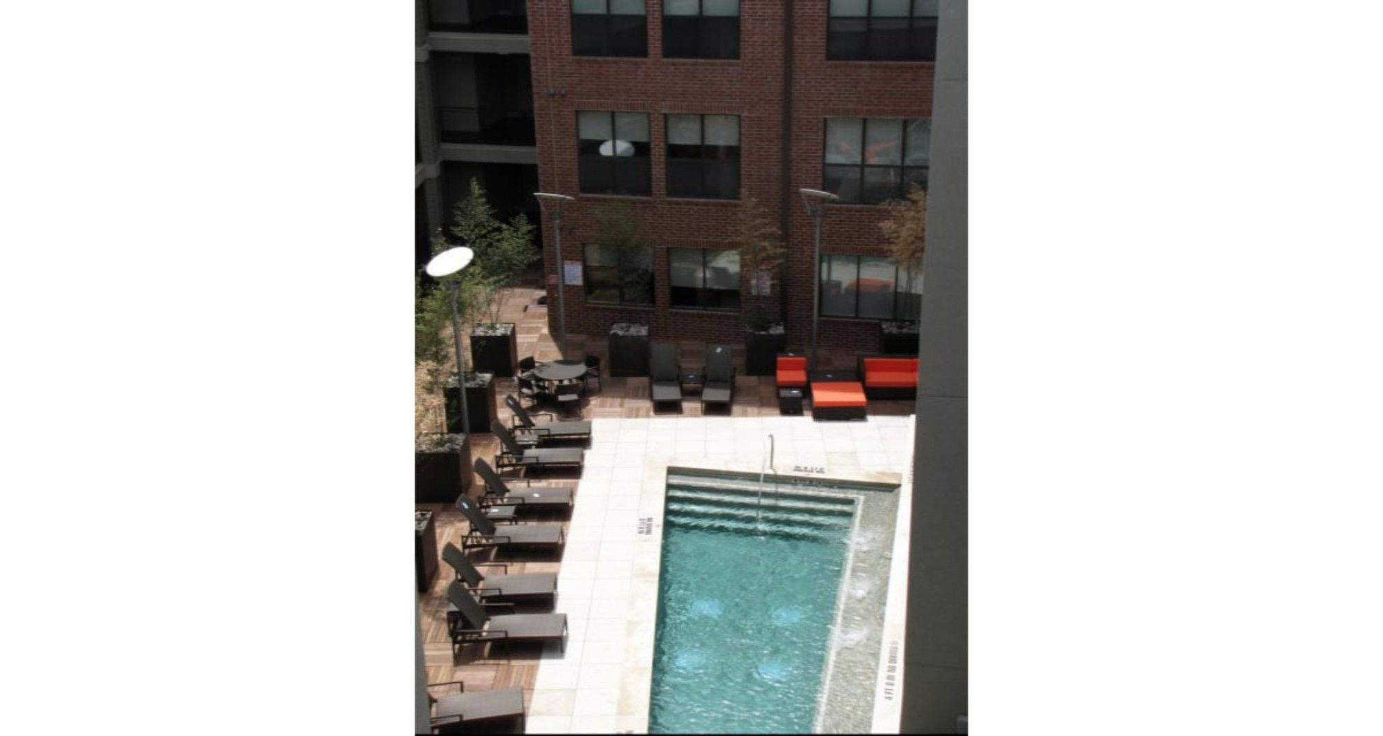 Apartment South Lamar Exclusives By Yourent Austin