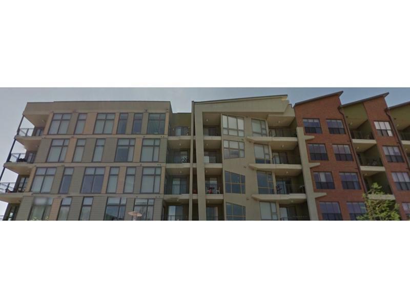 Apartment South Lamar Exclusives By Yourent *