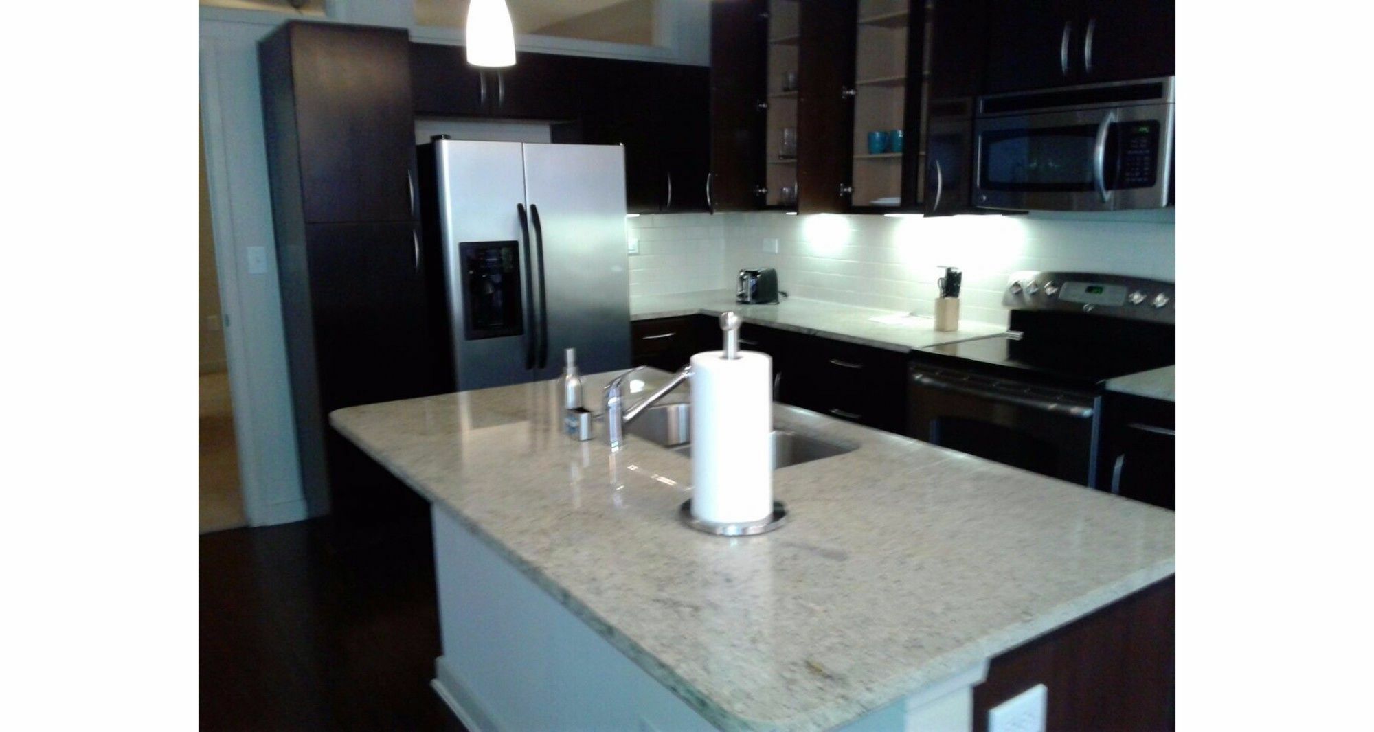 South Lamar Exclusives By Yourent Apartment Austin
