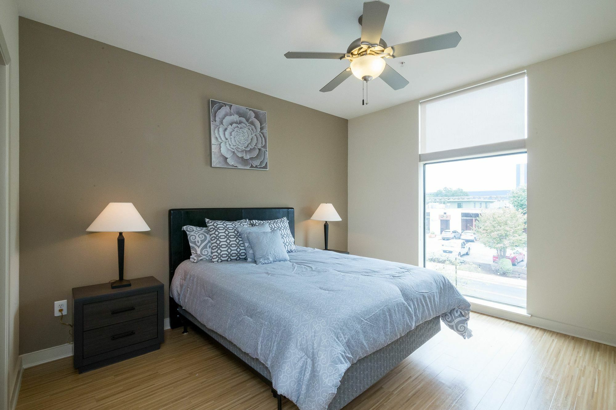 Apartment South Lamar Exclusives By Yourent Austin