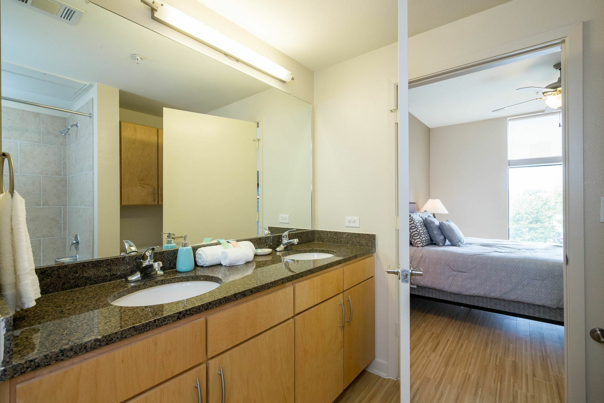 South Lamar Exclusives By Yourent Apartment Austin