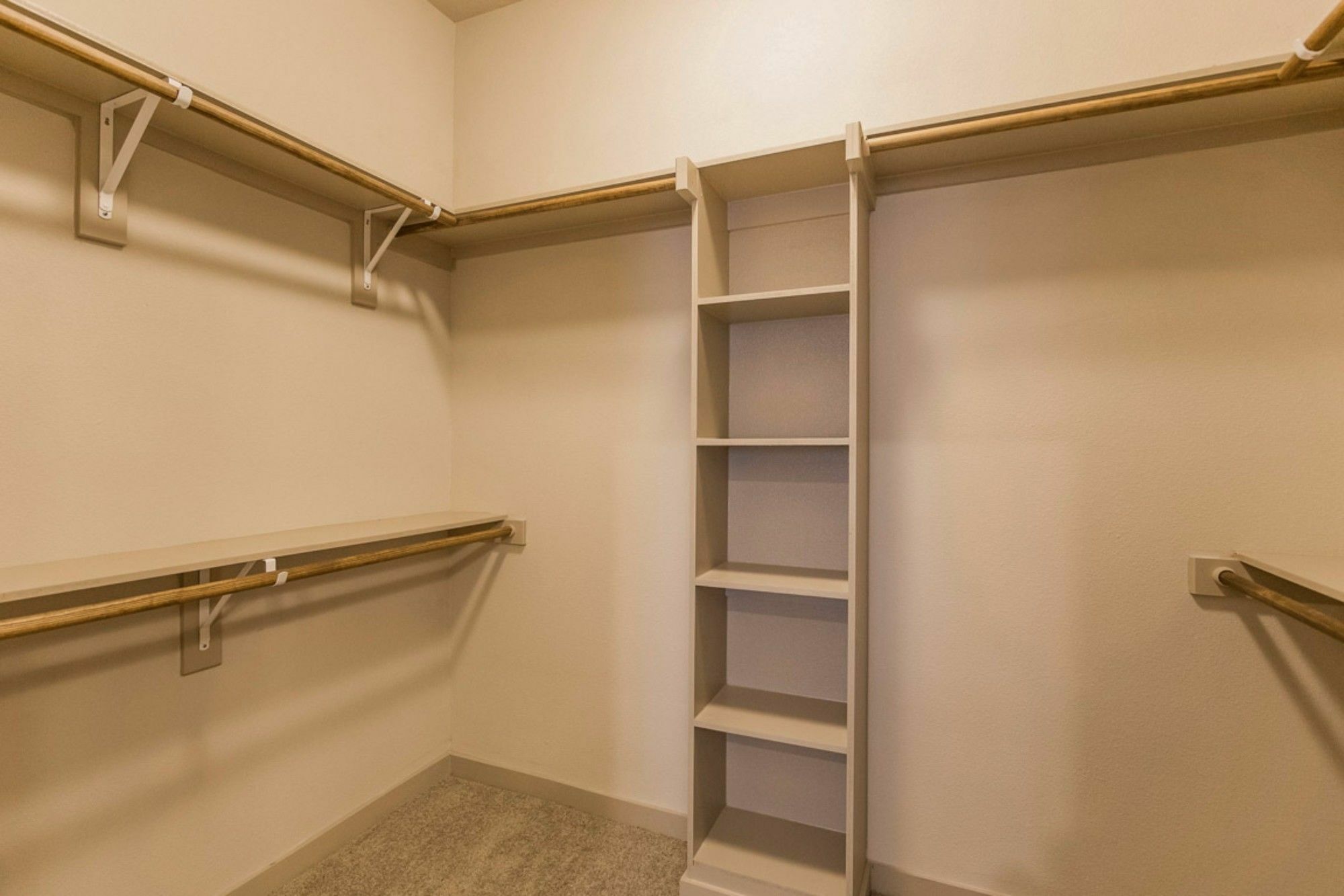 Apartment Park By Yourent Austin