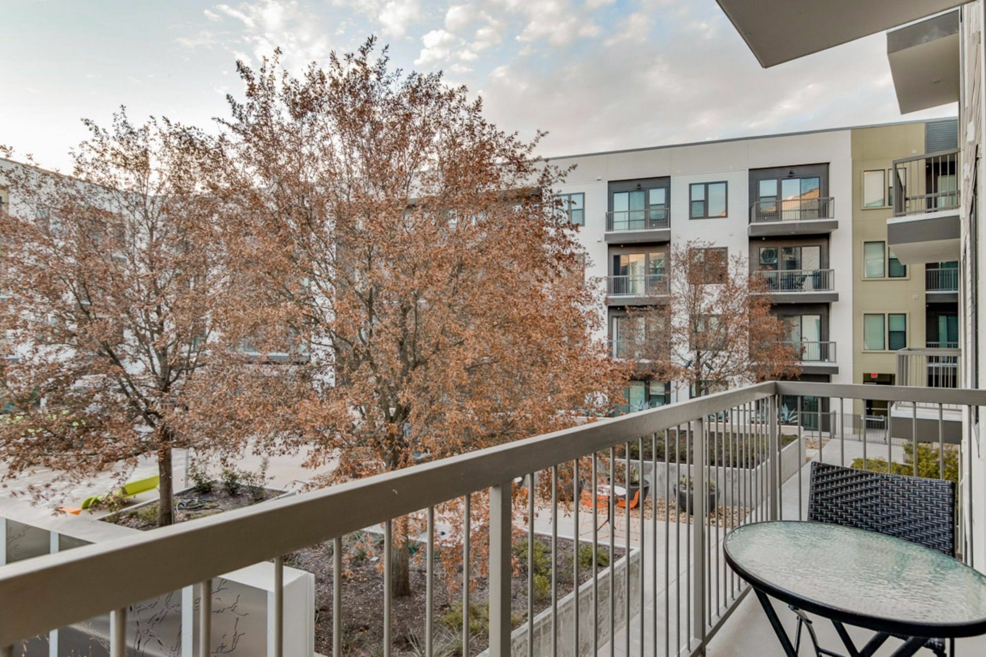 Park By Yourent Apartment *
