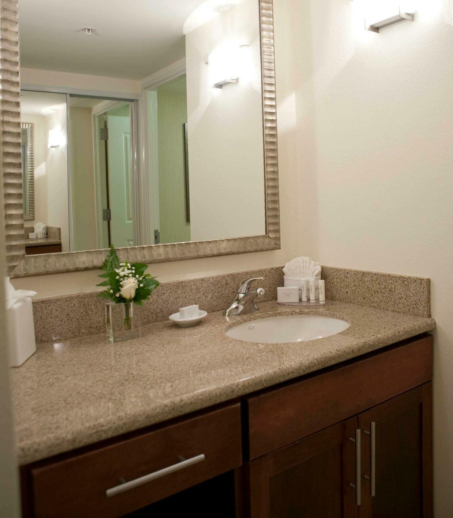 Downtown / Convention Center 3* Austin