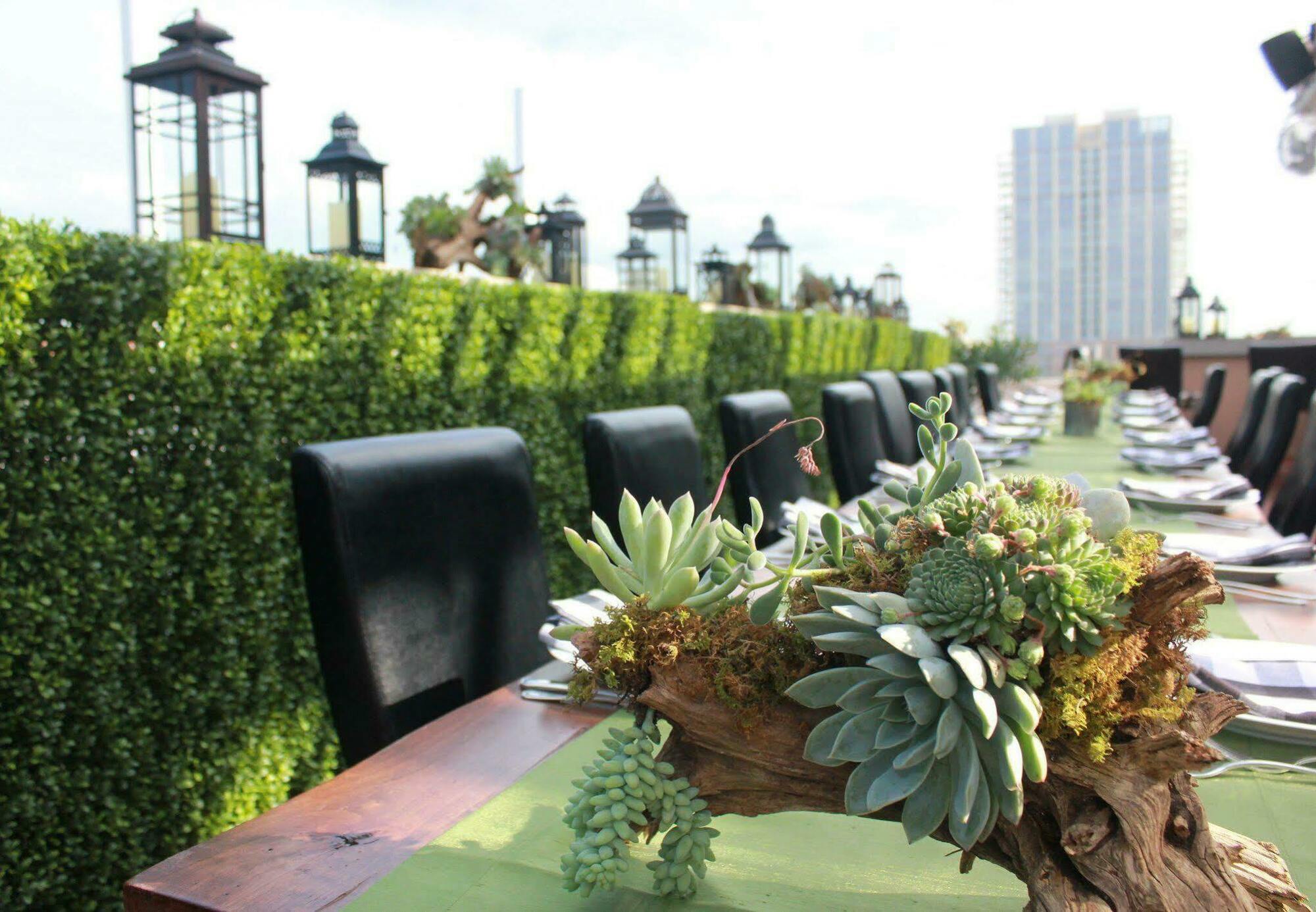 Downtown / Convention Center 3* Austin