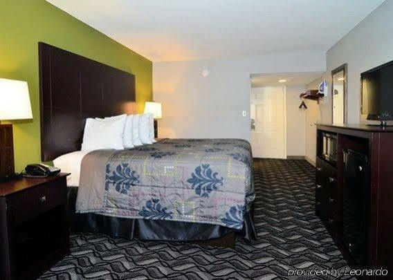 Hotel Scottish Downtown Austin