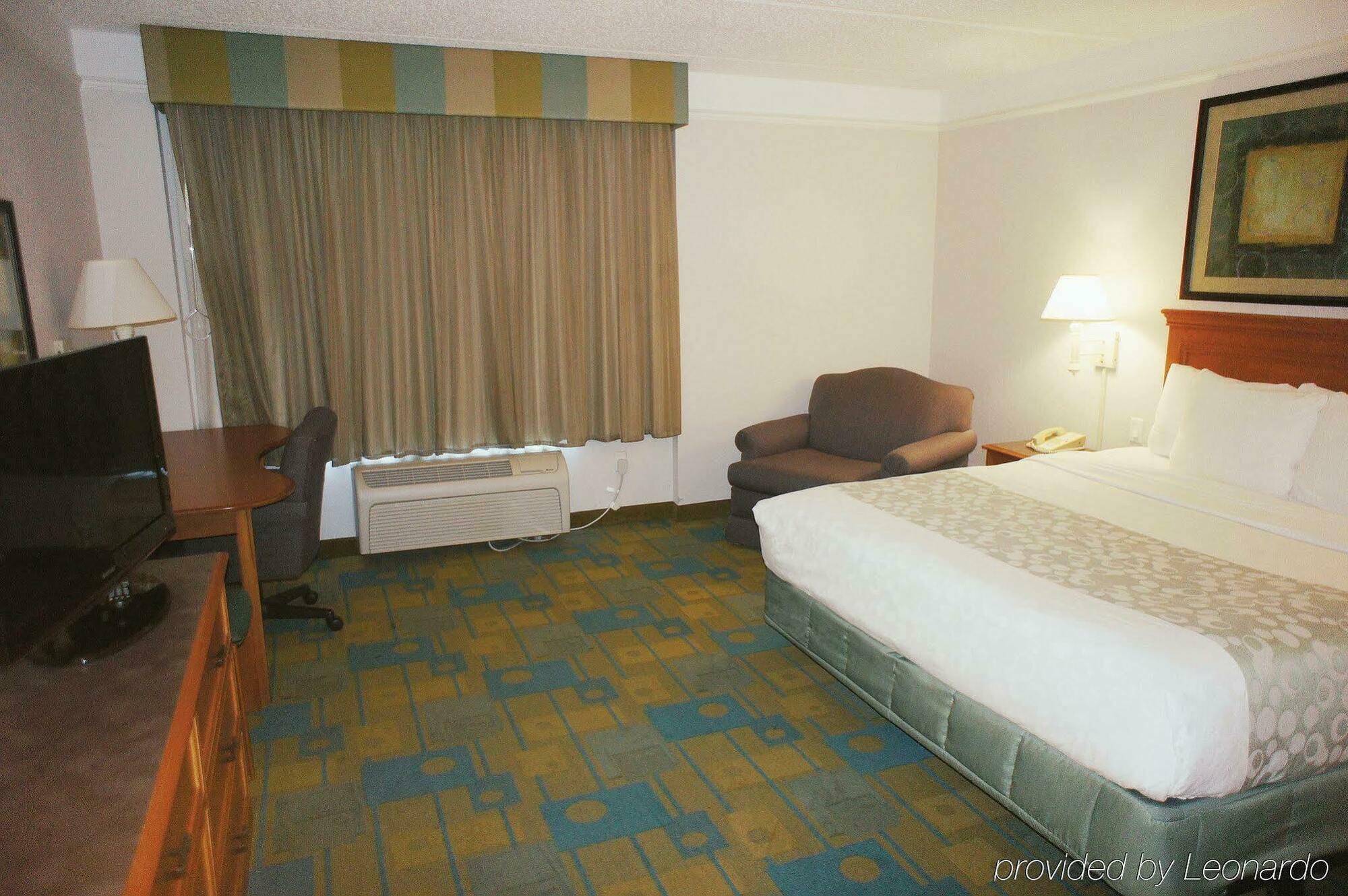 La Quinta By Wyndham Southwest