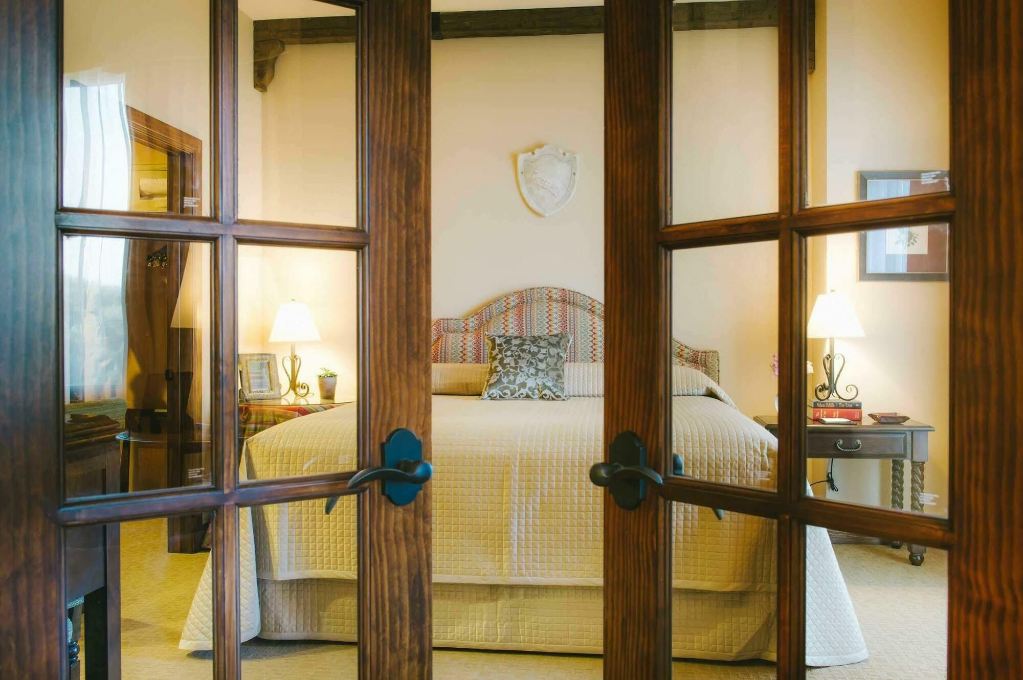 Hotel Viata Austin
