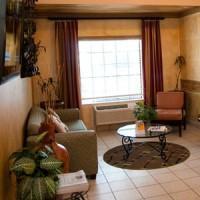 Hotel Quality & Airport