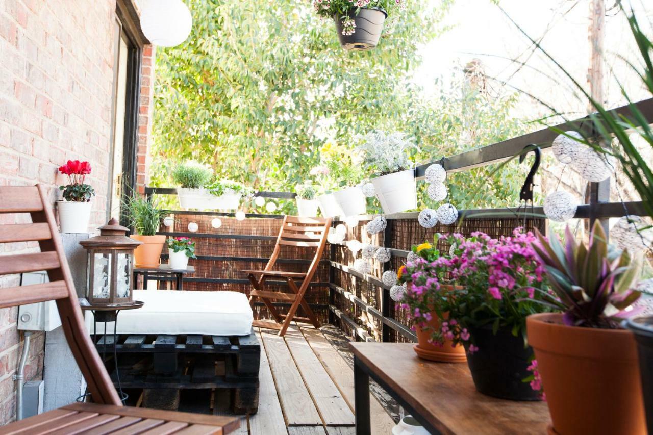 Apartment ★modern,cozycouple's Getaway W/relaxing Patio!
