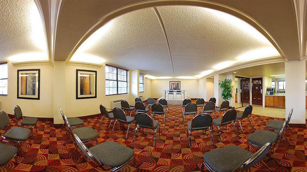 Quality & North Hotel Austin