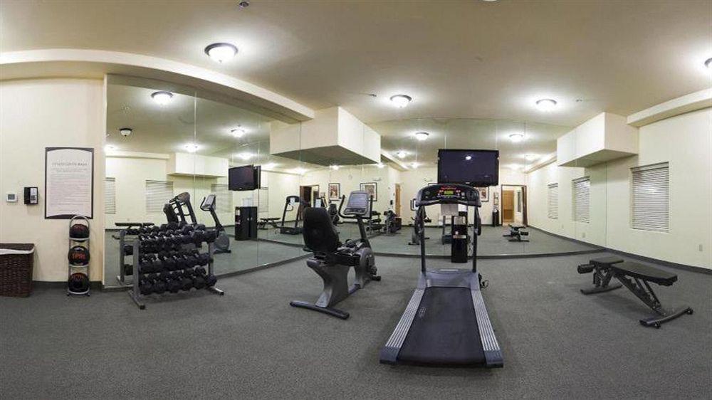 Staybridge Northwest By Ihg Austin