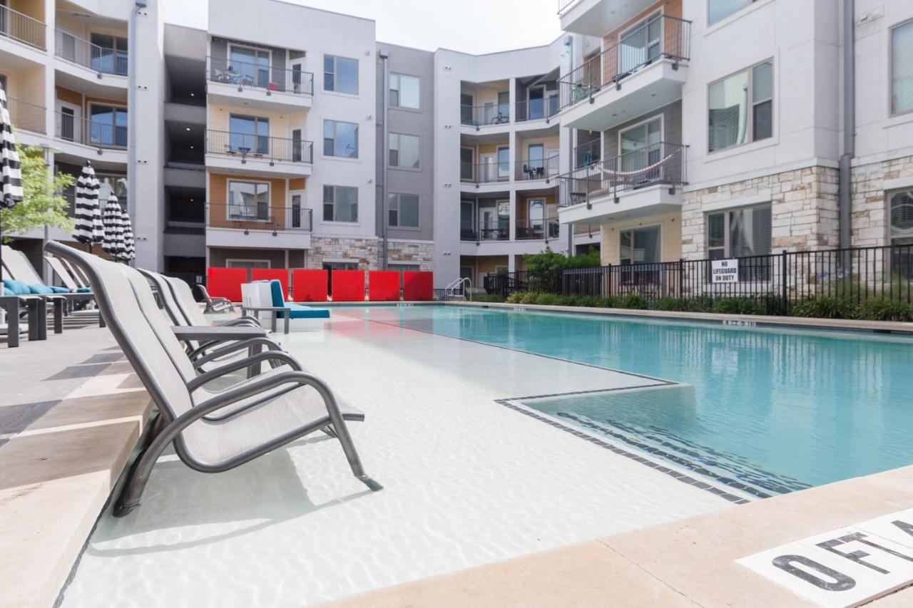 Locale Eastside 4*