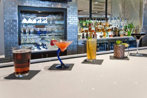 Airport By Ihg Hotel