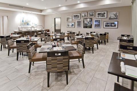 Airport By Ihg