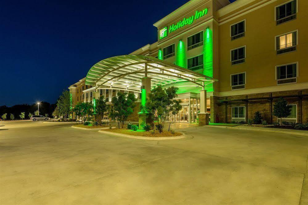 Airport By Ihg Austin