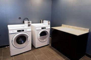 Express & South By Ihg 3* Austin