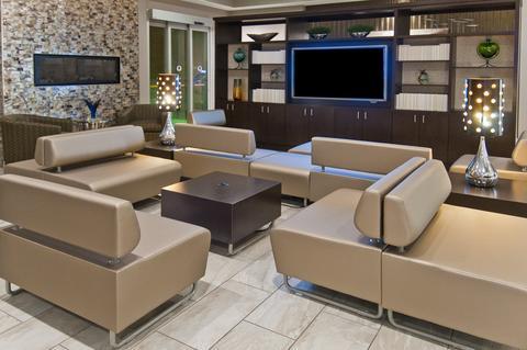 Airport By Ihg 3*