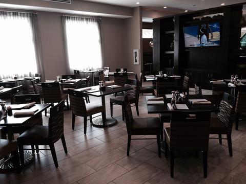 Airport By Ihg Austin