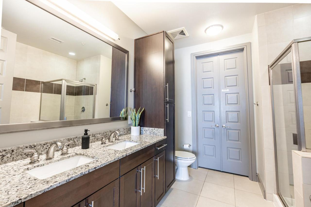 The Guild Downtown | Seaholm Austin