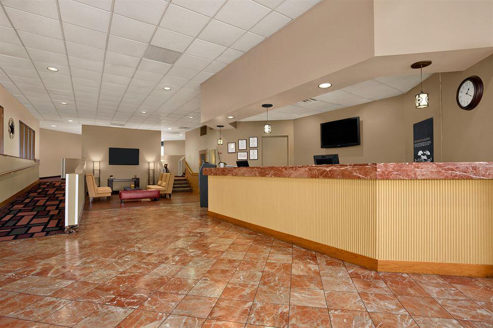 North Hotel Austin