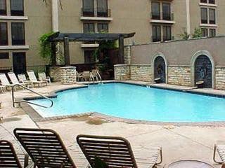 Doubletree By Hilton Austin-university Area 3* Austin