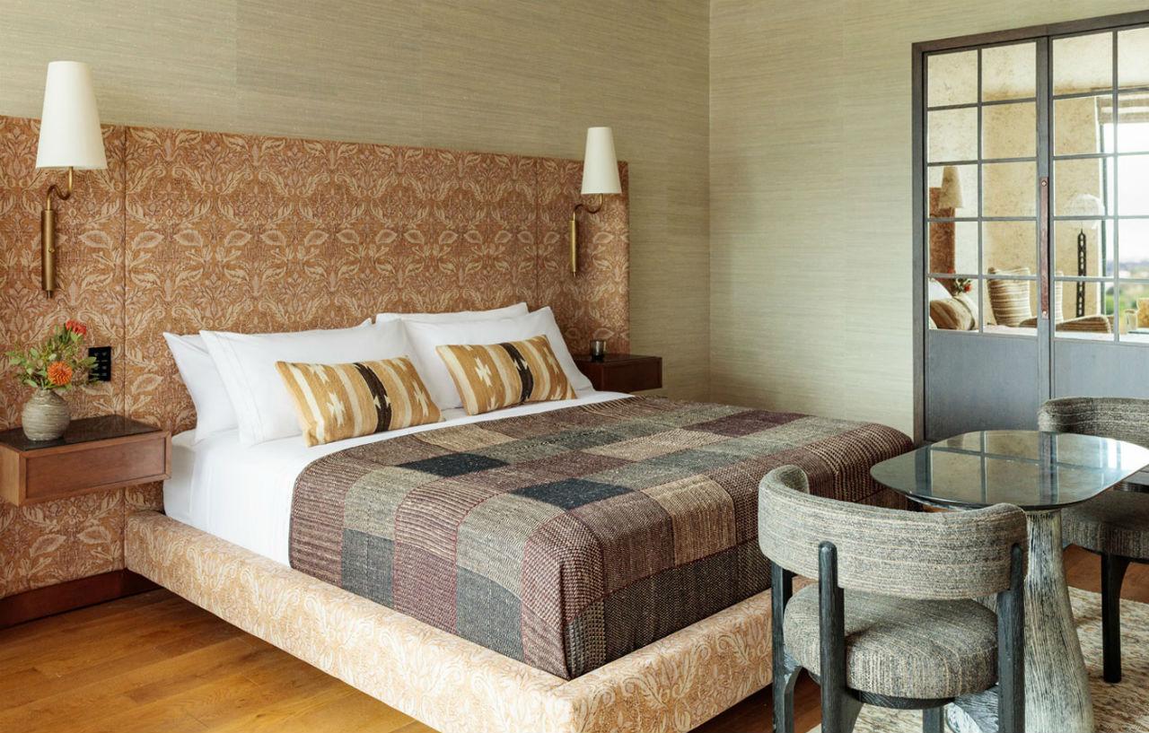 Proper Hotel, A Member Of Design Hotel