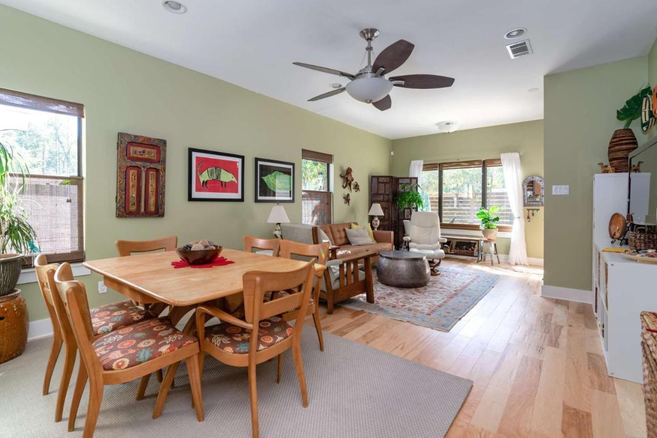 Holiday home The Forest Austin