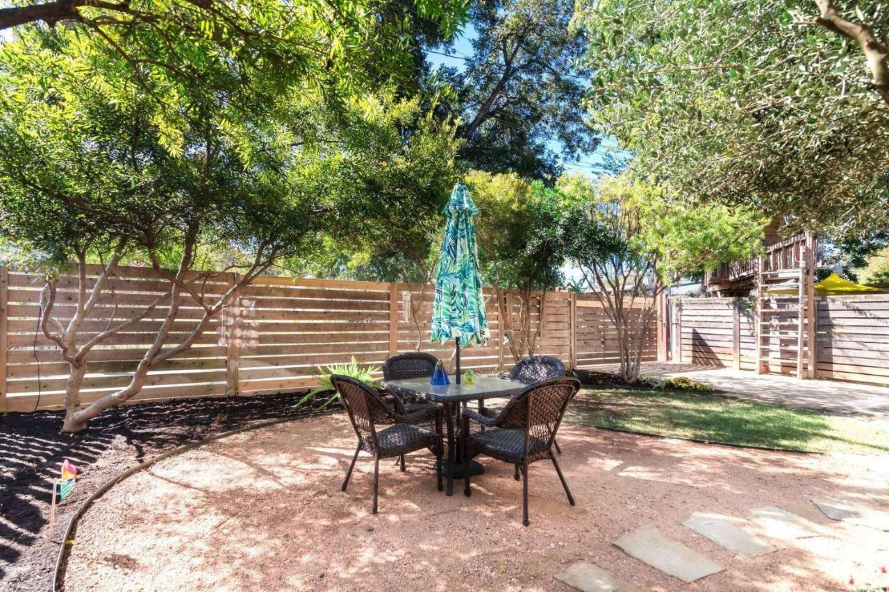Holiday home The Forest Austin