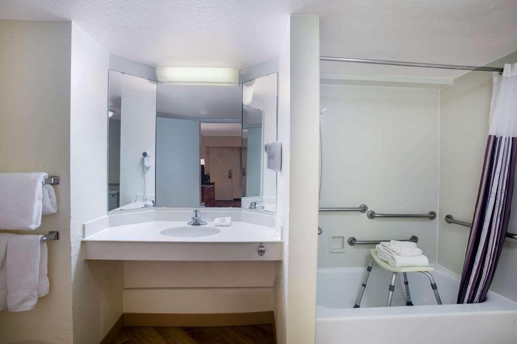 Hotel La Quinta By Wyndham Capitol / Downtown Austin