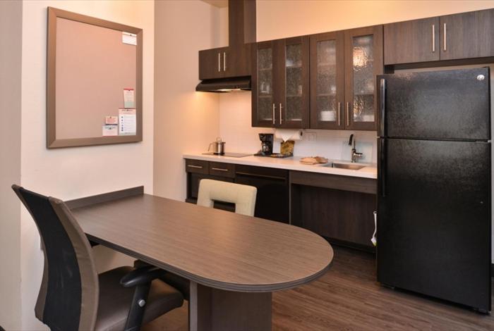 Candlewood - Airport By Ihg 3* Austin