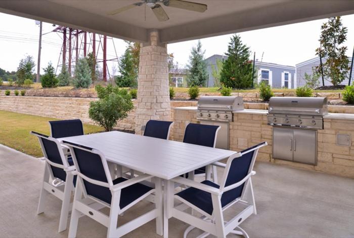 Hotel Candlewood - Airport By Ihg Austin