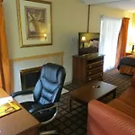 Orangewood Suites University