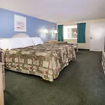 Days Inn South Austin