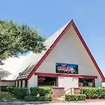 Days Inn South Austin