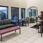 Days Inn South Austin