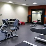 Hampton Inn Austin/Oak Hill