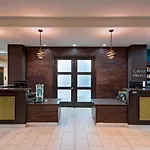 Fairfield Inn & Suites Austin Northwest/Research Blvd