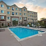 Staybridge Suites Austin South Interstate Hwy 35 By Ihg