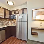 Staybridge Suites Austin South Interstate Hwy 35 By Ihg