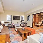 Staybridge Suites Austin South Interstate Hwy 35 By Ihg