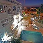 Casulo Hotel