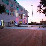 Casulo Hotel