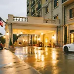 Hotel Viata